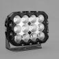 Preview: STEDI Work Light Flood LED 120W